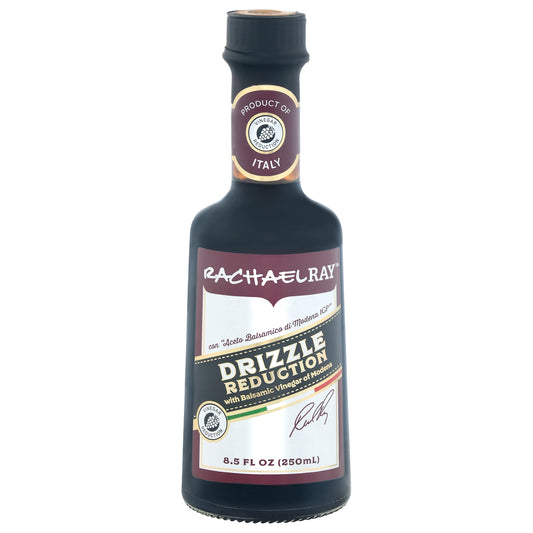 Rachael Ray Balsamic Drizzle 8.5 Oz (Pack Of 6)