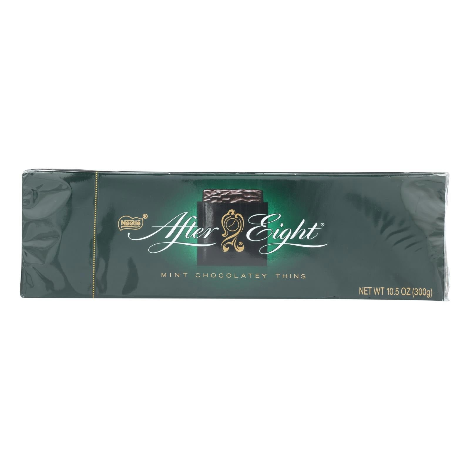 After Eight Thin Mints 10.5 oz (Pack of 12)