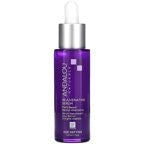 Andalou Naturals Serum Facial Rejuvenating 1 Fo