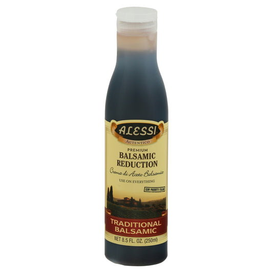 Alessi Vinegar Rdctn Blsmc 8.5 oz (Pack of 6)