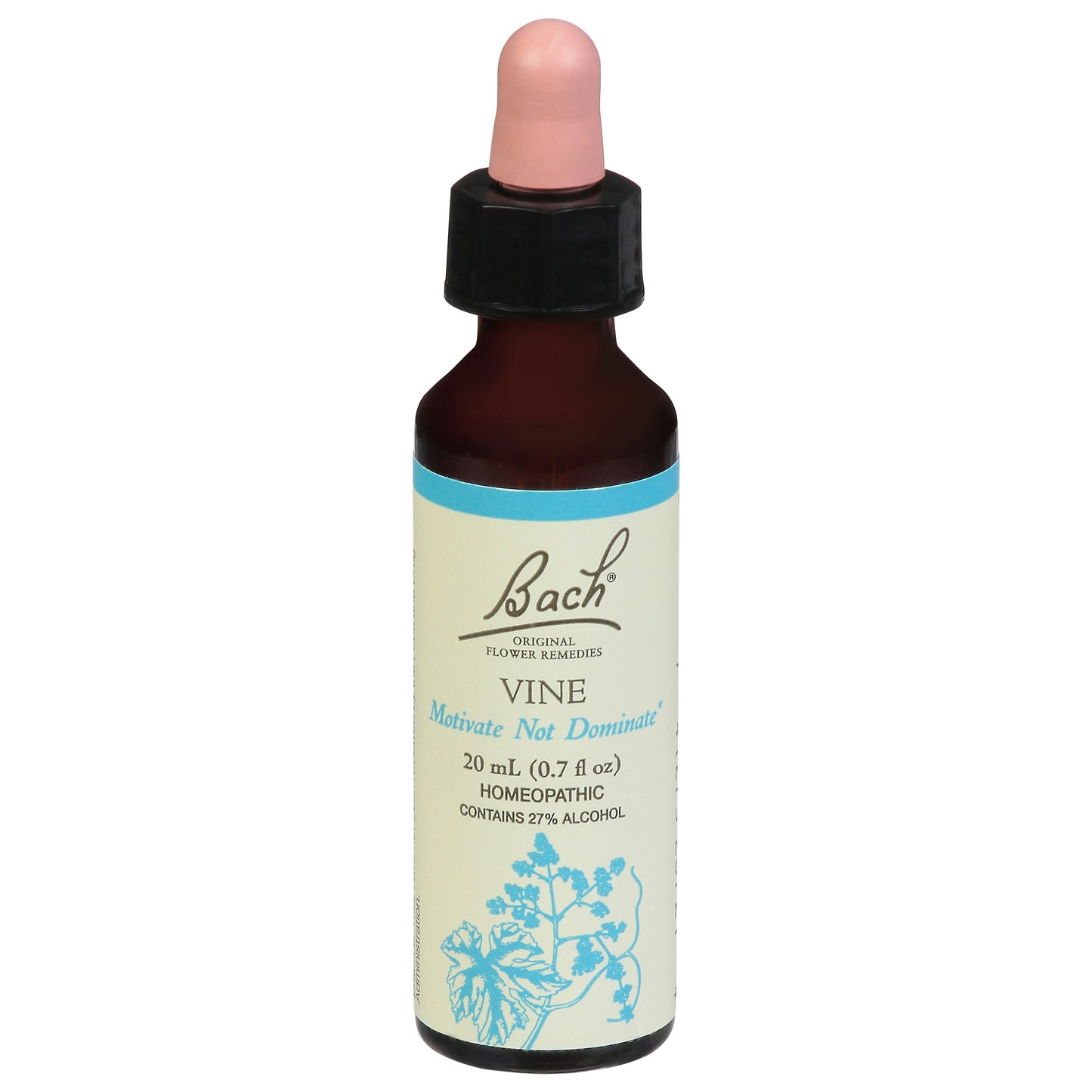 Nelson Bach Flower Vine 20 Ml