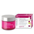 Andalou Naturals Scrub Sugar Lip Perfect 0.5 Oz